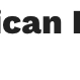 Image for article titled Everything We Needed in 2018